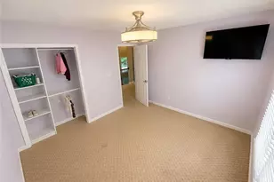 629 Grand Folia Ct NE, Sugar Hill, GA 30518 - Photo 26