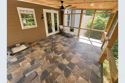 [Address not provided], Sugar Hill, GA 30518 - Photo 42