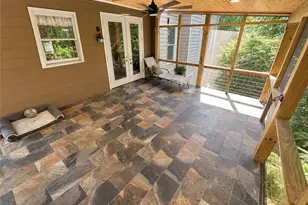 629 Grand Folia Ct NE, Sugar Hill, GA 30518 - Photo 42