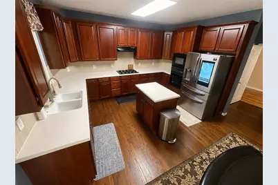 [Address not provided], Sugar Hill, GA 30518 - Photo 14