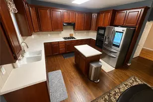 629 Grand Folia Ct NE, Sugar Hill, GA 30518 - Photo 14