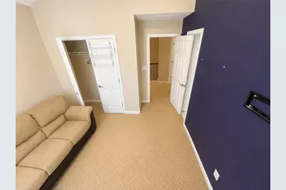 [Address not provided], Sugar Hill, GA 30518 - Photo 28