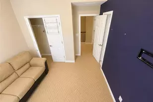 629 Grand Folia Ct NE, Sugar Hill, GA 30518 - Photo 28