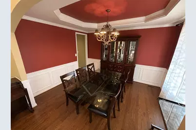[Address not provided], Sugar Hill, GA 30518 - Photo 12