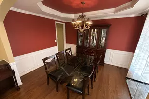 629 Grand Folia Ct NE, Sugar Hill, GA 30518 - Photo 12