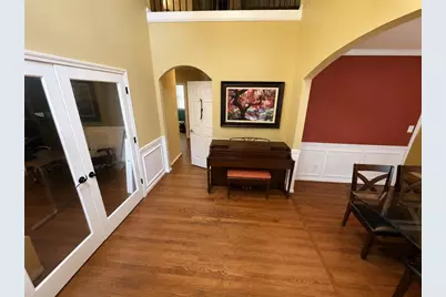 [Address not provided], Sugar Hill, GA 30518 - Photo 10