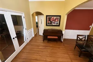 629 Grand Folia Ct NE, Sugar Hill, GA 30518 - Photo 10