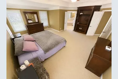 [Address not provided], Sugar Hill, GA 30518 - Photo 20