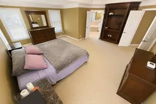 629 Grand Folia Ct NE, Sugar Hill, GA 30518 - Photo 20