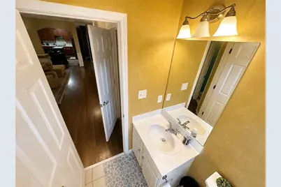 [Address not provided], Sugar Hill, GA 30518 - Photo 34
