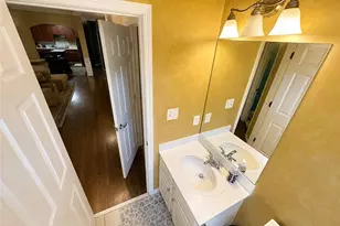 629 Grand Folia Ct NE, Sugar Hill, GA 30518 - Photo 34