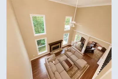 [Address not provided], Sugar Hill, GA 30518 - Photo 6