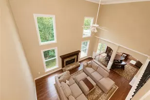 629 Grand Folia Ct NE, Sugar Hill, GA 30518 - Photo 6