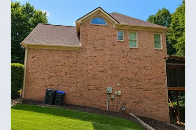 [Address not provided], Sugar Hill, GA 30518 - Photo 54