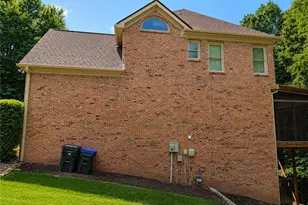 629 Grand Folia Ct NE, Sugar Hill, GA 30518 - Photo 54