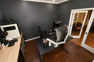 629 Grand Folia Ct NE, Sugar Hill, GA 30518 - Photo 18