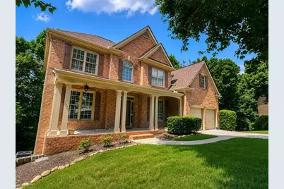 [Address not provided], Sugar Hill, GA 30518 - Photo 2