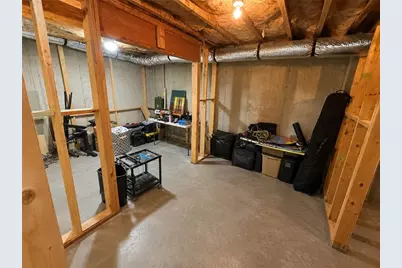 [Address not provided], Sugar Hill, GA 30518 - Photo 46