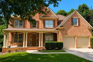 629 Grand Folia Ct NE, Sugar Hill, GA 30518 - Photo 50