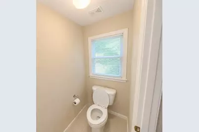 [Address not provided], Sugar Hill, GA 30518 - Photo 38
