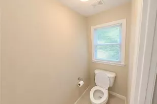 629 Grand Folia Ct NE, Sugar Hill, GA 30518 - Photo 38