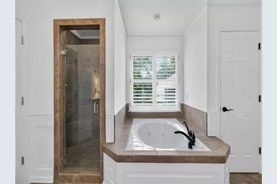 [Address not provided], Cumming, GA 30041 - Photo 38