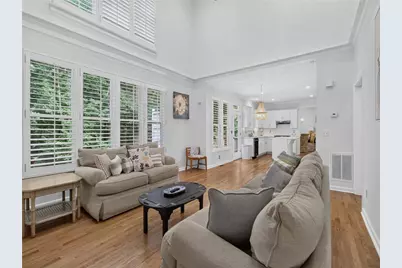 [Address not provided], Cumming, GA 30041 - Photo 26