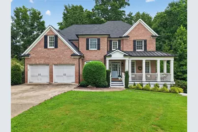 [Address not provided], Cumming, GA 30041 - Photo 2