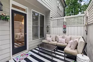 6425 Stream Side Ct, Cumming, GA 30041 - Photo 28