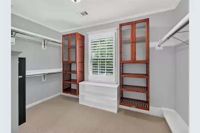 [Address not provided], Cumming, GA 30041 - Photo 40