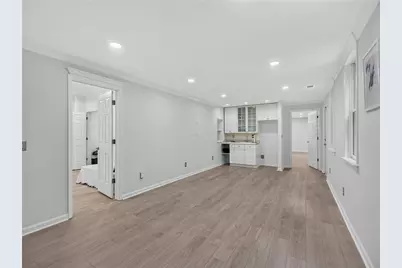 6425 Stream Side Court, Cumming, GA 30041 - Photo 56