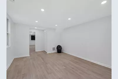 [Address not provided], Cumming, GA 30041 - Photo 58