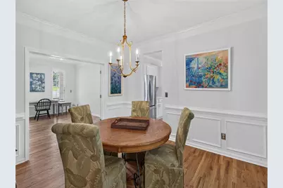 [Address not provided], Cumming, GA 30041 - Photo 18
