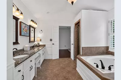 [Address not provided], Cumming, GA 30041 - Photo 36