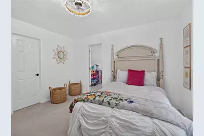 [Address not provided], Cumming, GA 30041 - Photo 46
