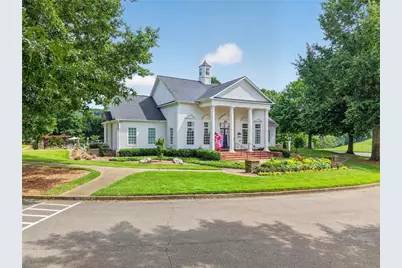 [Address not provided], Cumming, GA 30041 - Photo 76