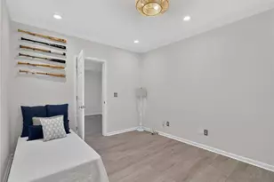 6425 Stream Side Ct, Cumming, GA 30041 - Photo 50
