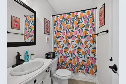 [Address not provided], Cumming, GA 30041 - Photo 44