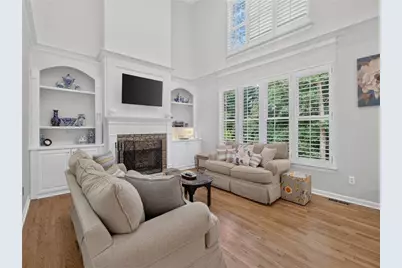 [Address not provided], Cumming, GA 30041 - Photo 24