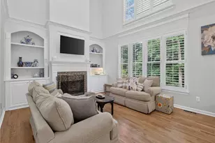 6425 Stream Side Ct, Cumming, GA 30041 - Photo 24