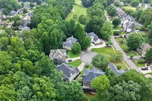 6425 Stream Side Ct, Cumming, GA 30041 - Photo 68