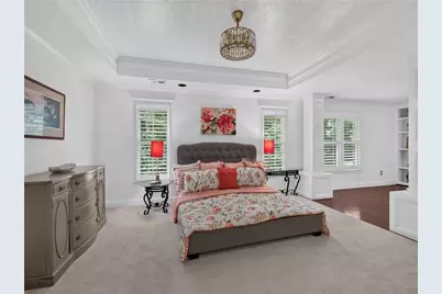 [Address not provided], Cumming, GA 30041 - Photo 30