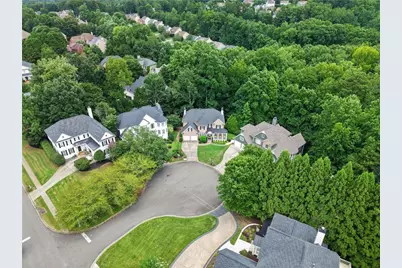 [Address not provided], Cumming, GA 30041 - Photo 68