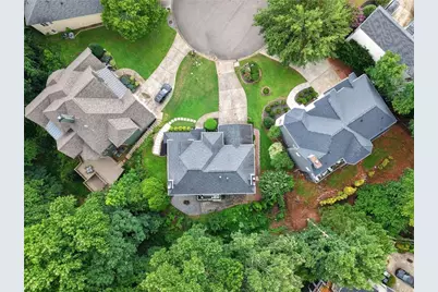 [Address not provided], Cumming, GA 30041 - Photo 66