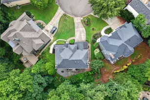 6425 Stream Side Ct, Cumming, GA 30041 - Photo 66