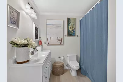 [Address not provided], Cumming, GA 30041 - Photo 48