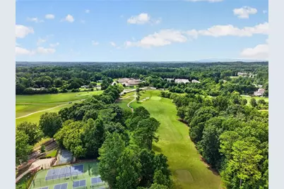 [Address not provided], Cumming, GA 30041 - Photo 78