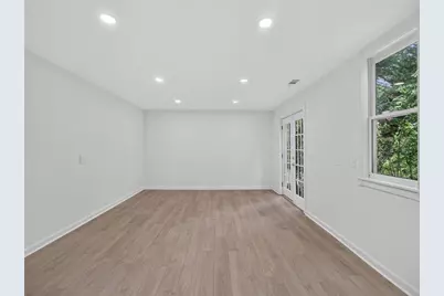[Address not provided], Cumming, GA 30041 - Photo 56