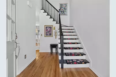 6425 Stream Side Court, Cumming, GA 30041 - Photo 6