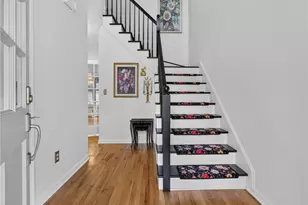 6425 Stream Side Ct, Cumming, GA 30041 - Photo 6
